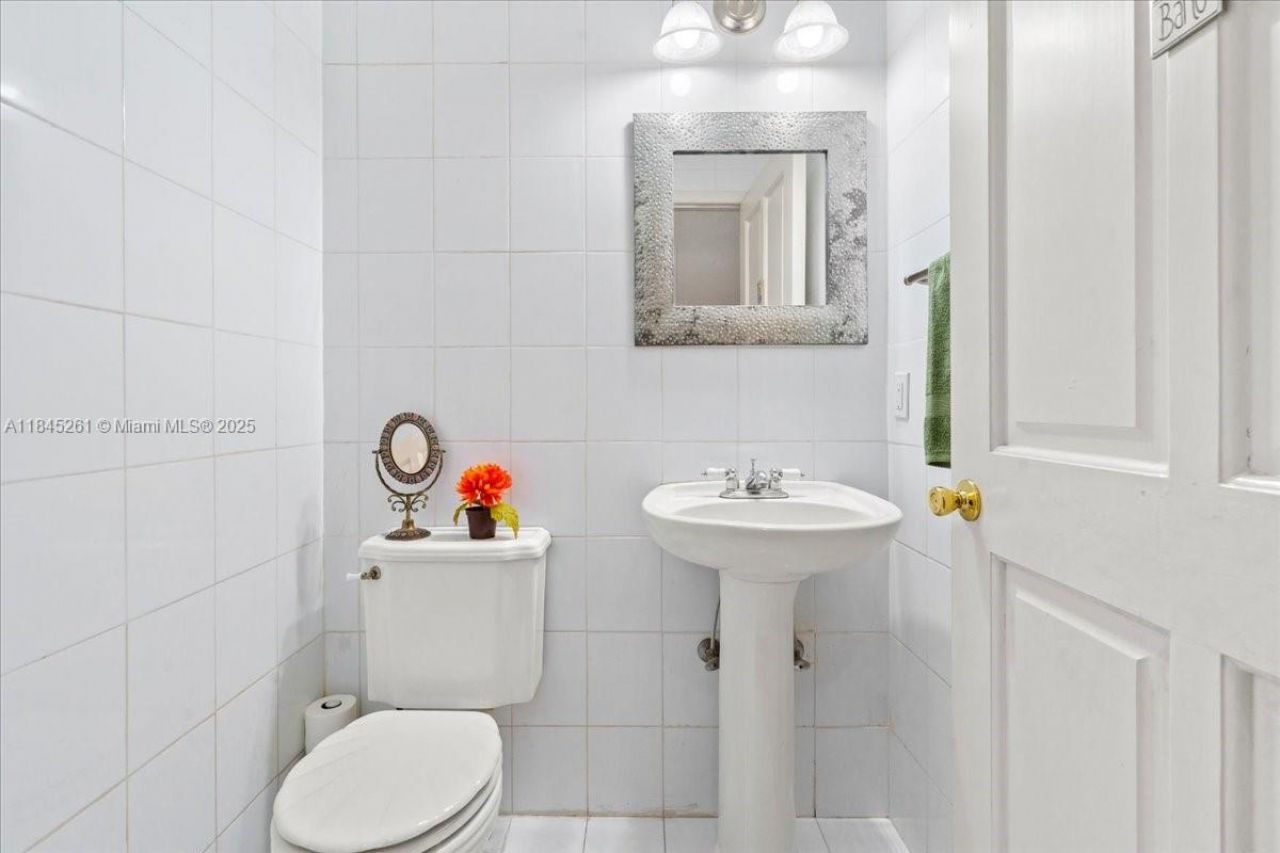 23600 SW 187th Ave, Homestead, FL 33031 Photo