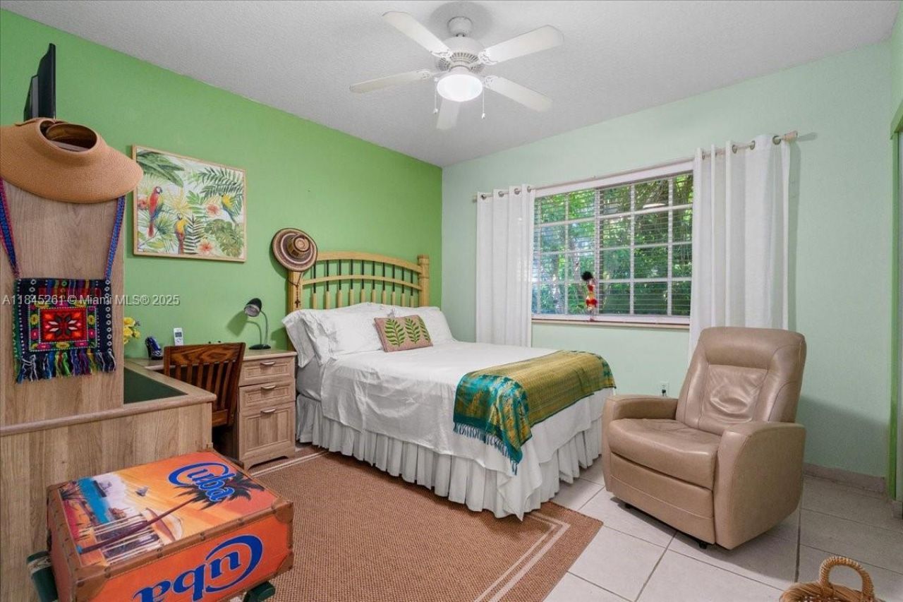 23600 SW 187th Ave, Homestead, FL 33031 Photo