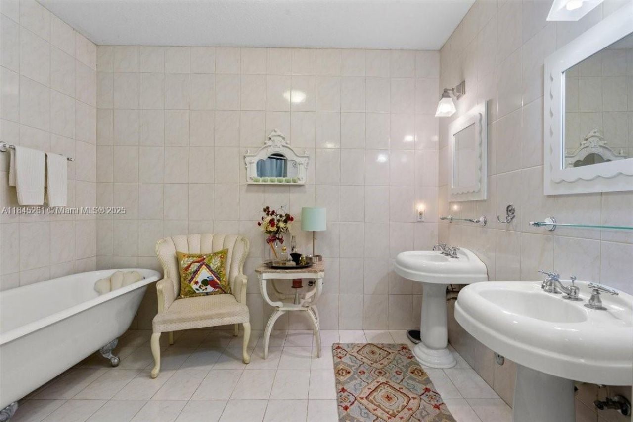 23600 SW 187th Ave, Homestead, FL 33031 Photo