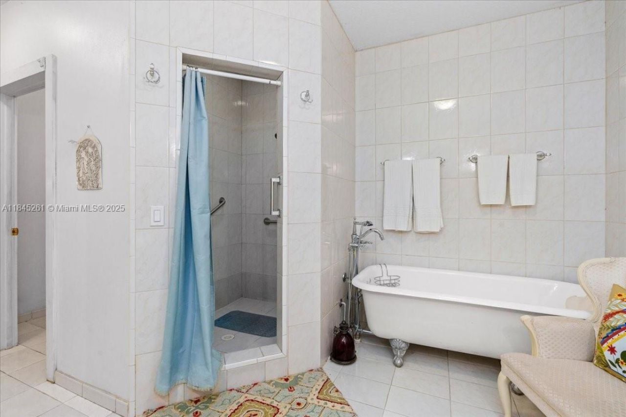 23600 SW 187th Ave, Homestead, FL 33031 Photo