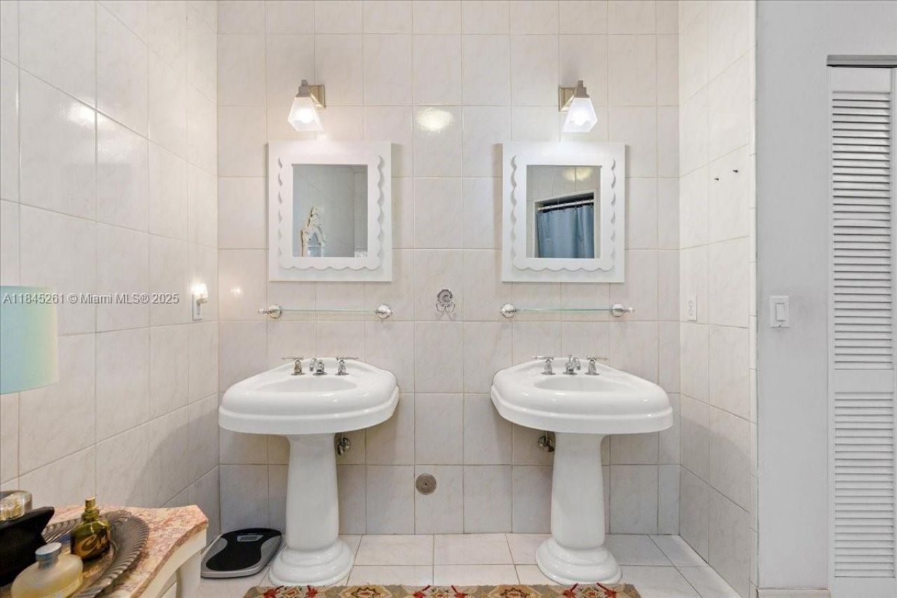 23600 SW 187th Ave, Homestead, FL 33031 Photo