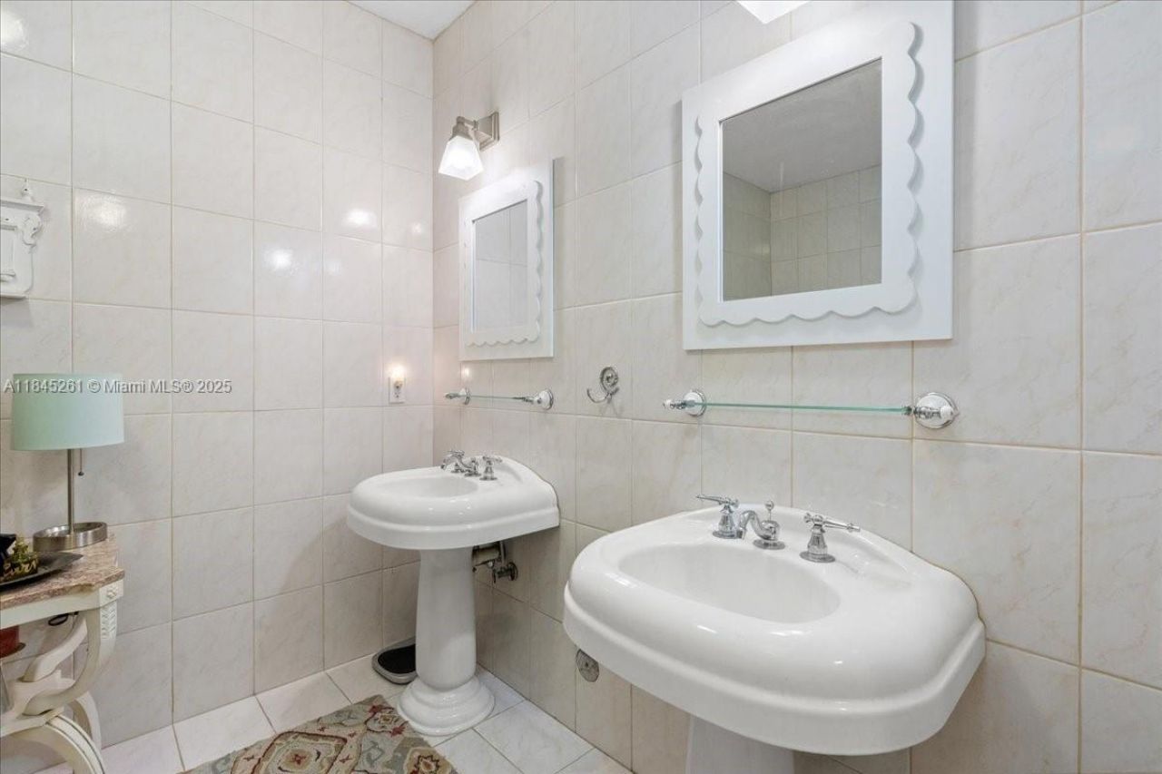 23600 SW 187th Ave, Homestead, FL 33031 Photo