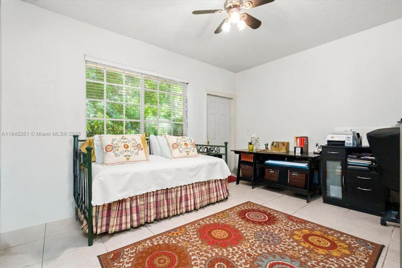 23600 SW 187th Ave, Homestead, FL 33031 Photo