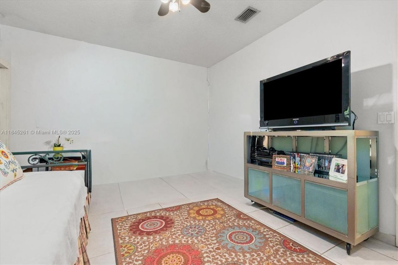 23600 SW 187th Ave, Homestead, FL 33031 Photo