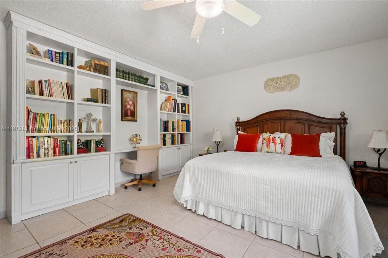 23600 SW 187th Ave, Homestead, FL 33031 Photo