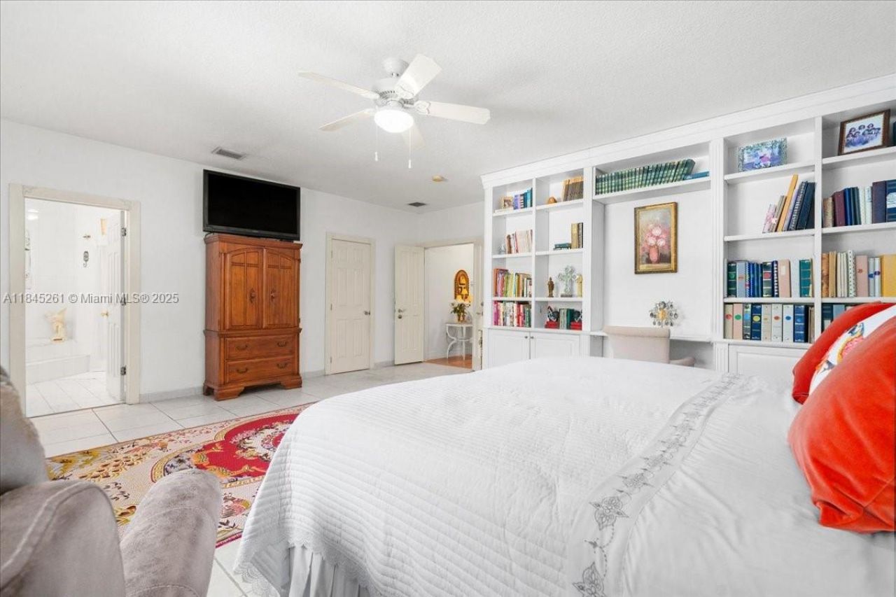 23600 SW 187th Ave, Homestead, FL 33031 Photo