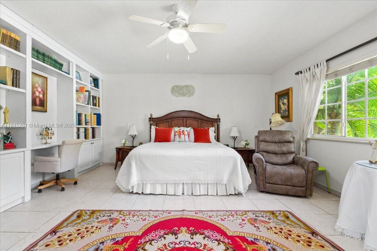 23600 SW 187th Ave, Homestead, FL 33031 Photo