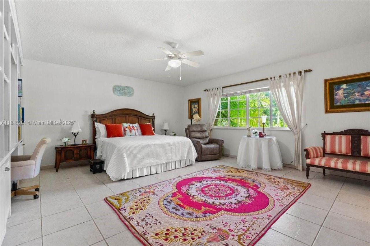 23600 SW 187th Ave, Homestead, FL 33031 Photo