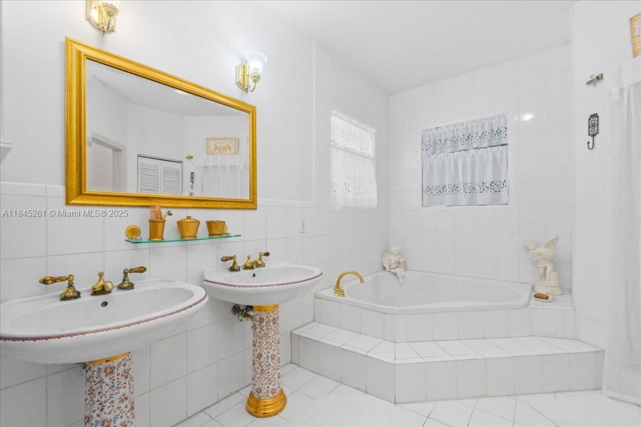 23600 SW 187th Ave, Homestead, FL 33031 Photo