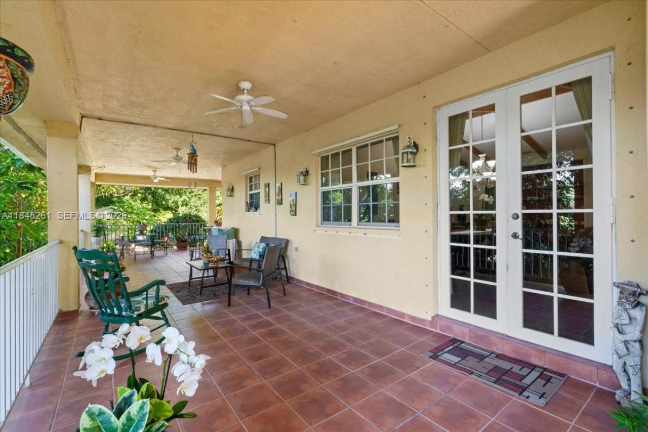 23600 SW 187th Ave, Homestead, FL 33031 Photo