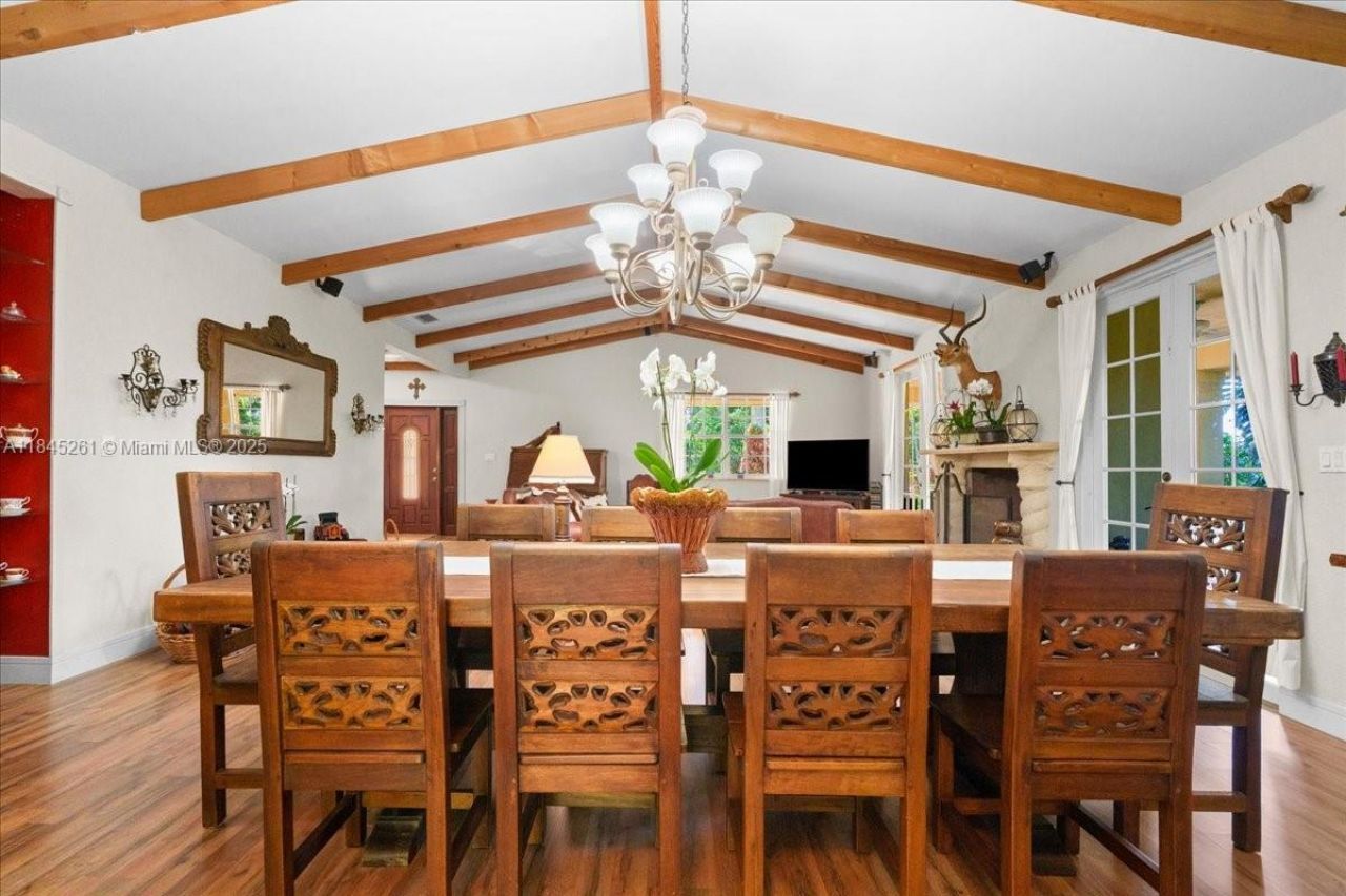 23600 SW 187th Ave, Homestead, FL 33031 Photo