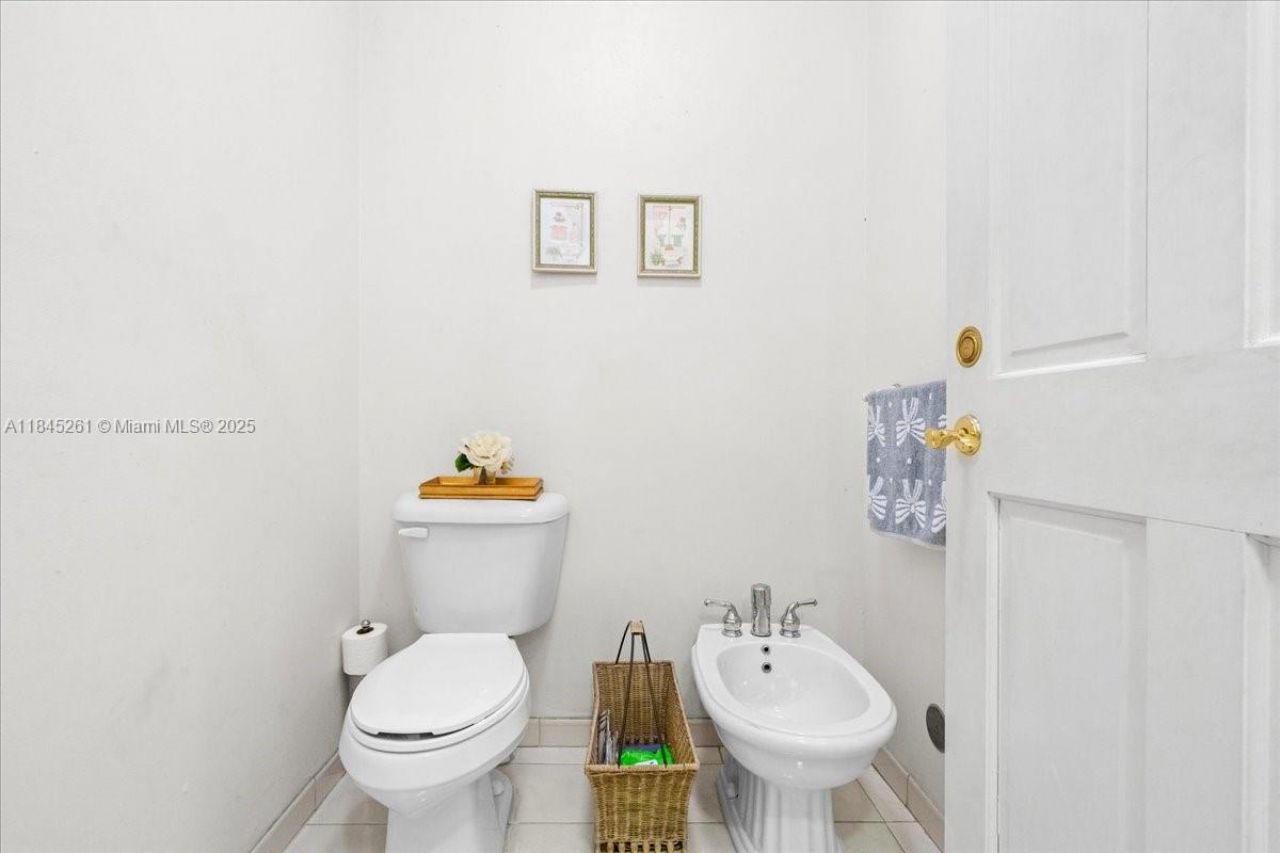 23600 SW 187th Ave, Homestead, FL 33031 Photo