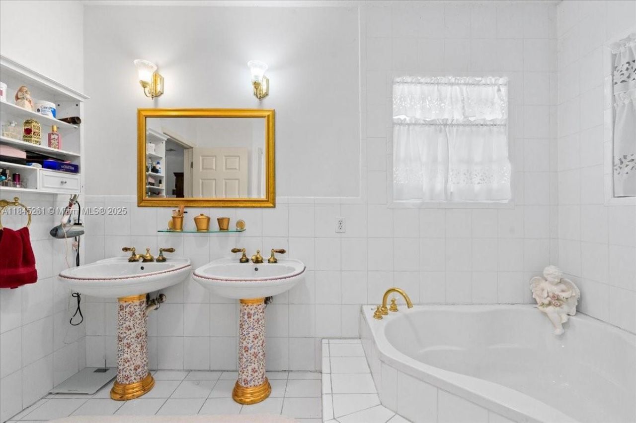 23600 SW 187th Ave, Homestead, FL 33031 Photo