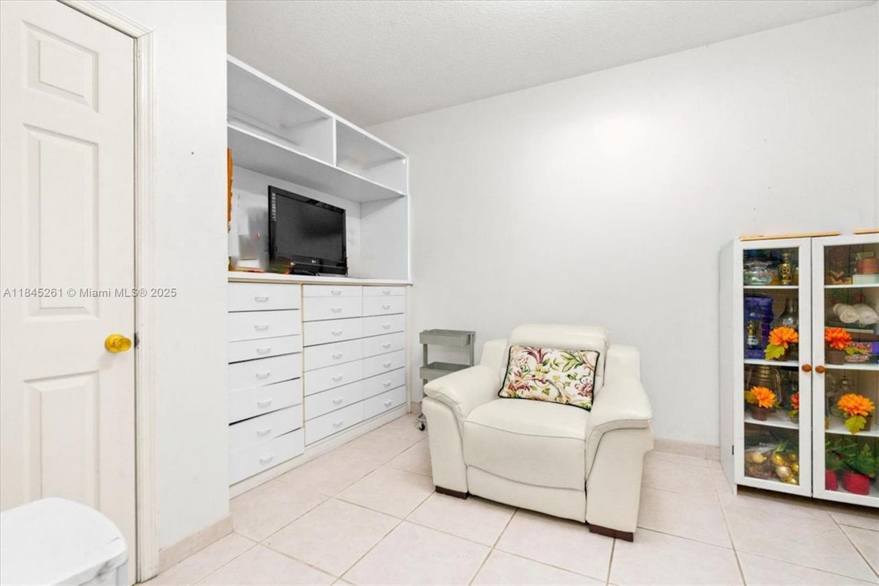 23600 SW 187th Ave, Homestead, FL 33031 Photo