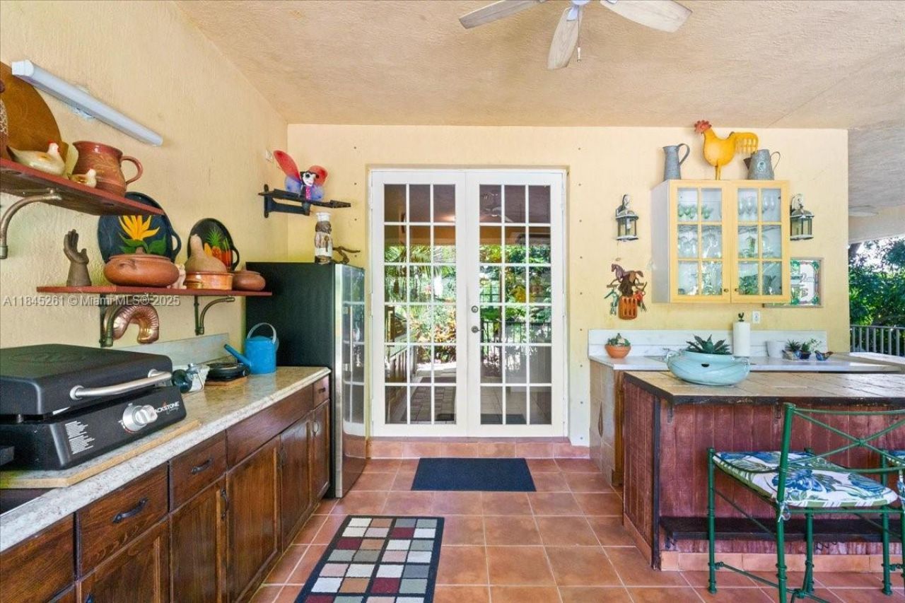 23600 SW 187th Ave, Homestead, FL 33031 Photo