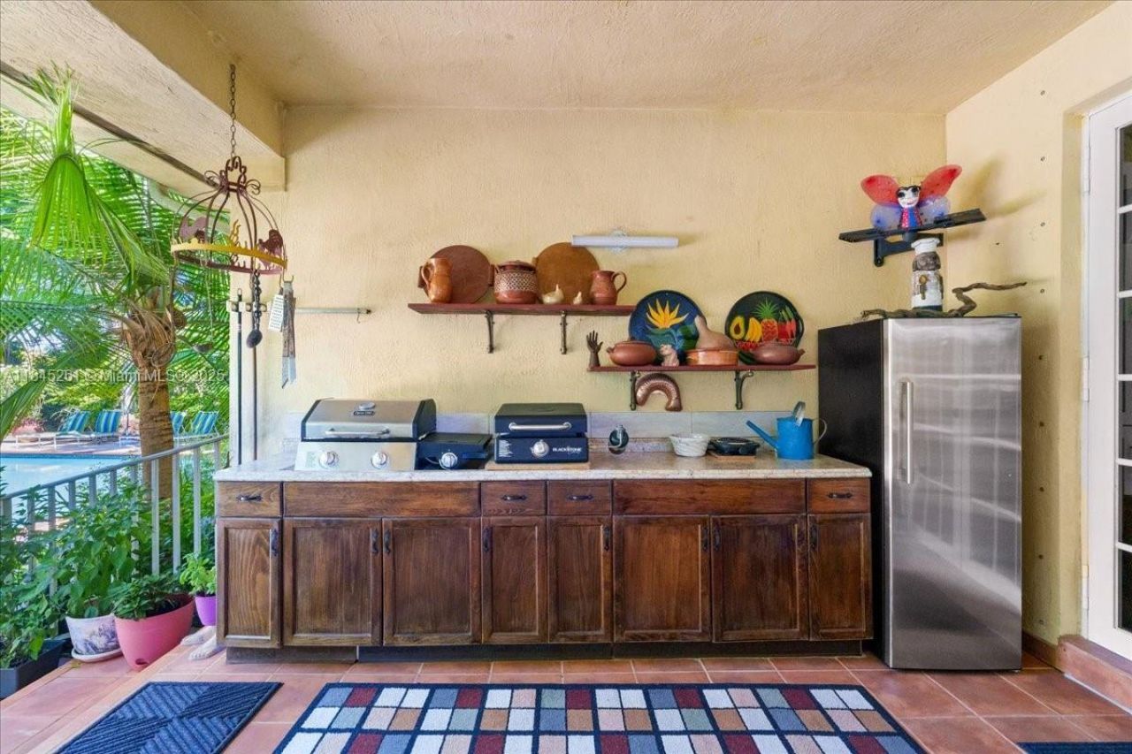 23600 SW 187th Ave, Homestead, FL 33031 Photo