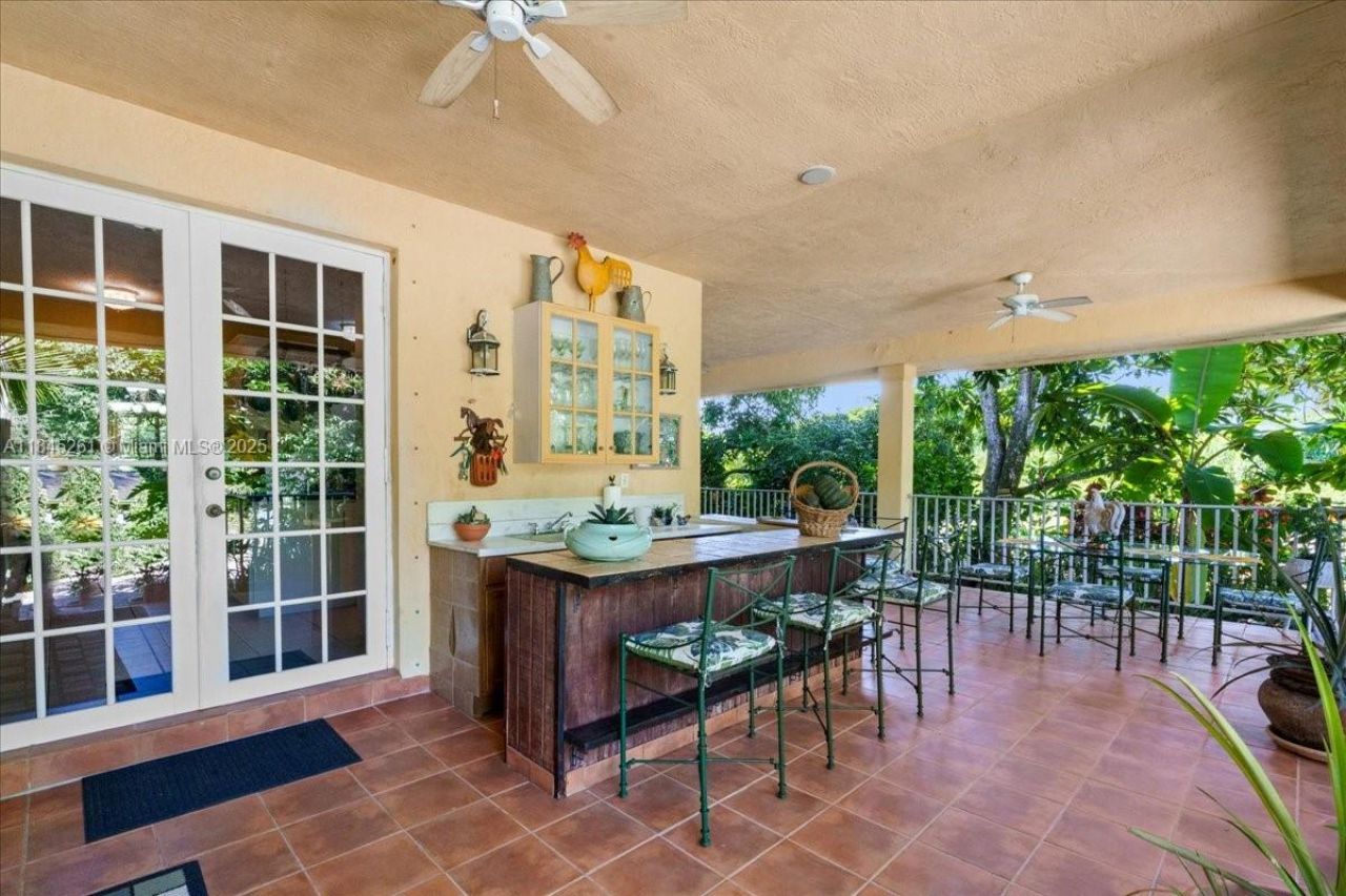 23600 SW 187th Ave, Homestead, FL 33031 Photo