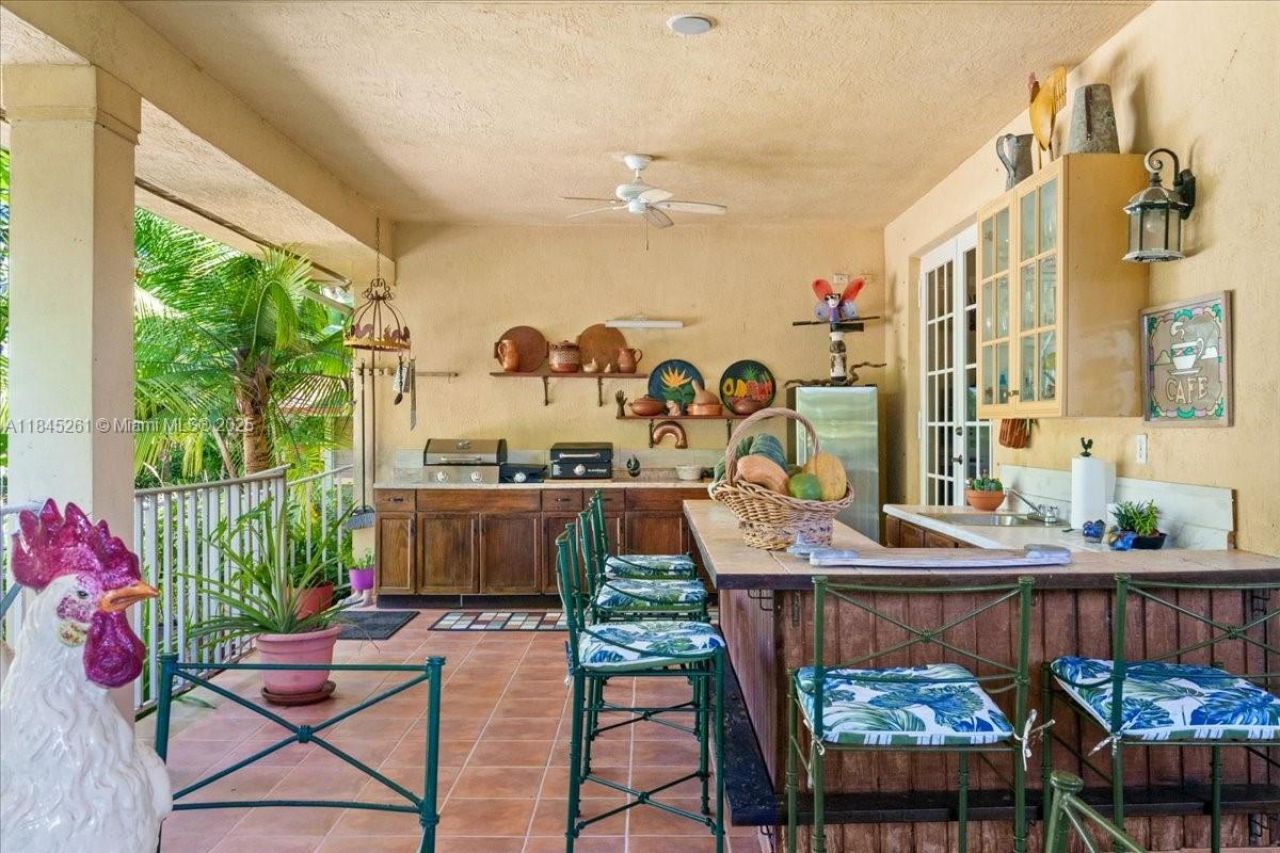 23600 SW 187th Ave, Homestead, FL 33031 Photo