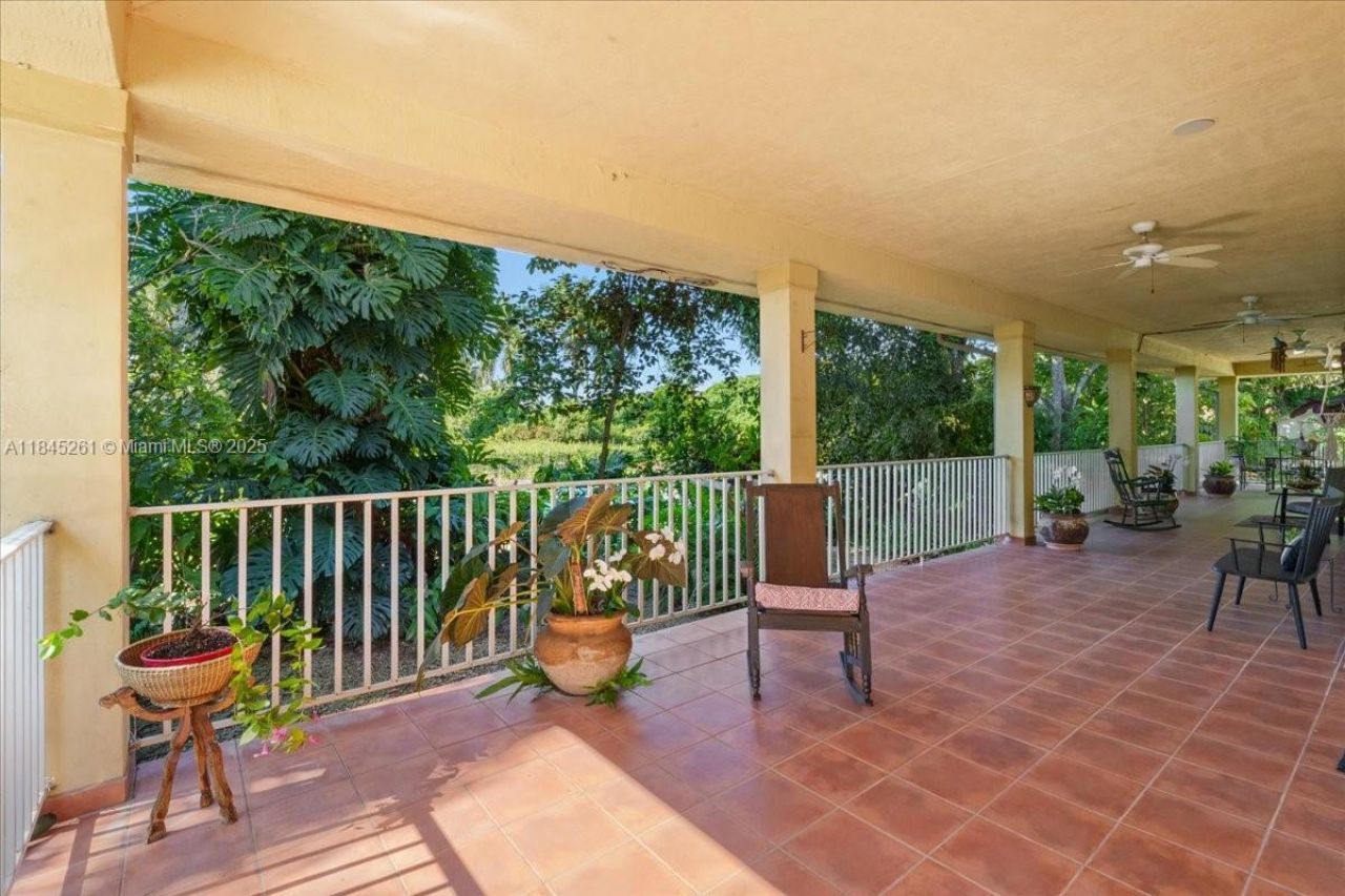 23600 SW 187th Ave, Homestead, FL 33031 Photo