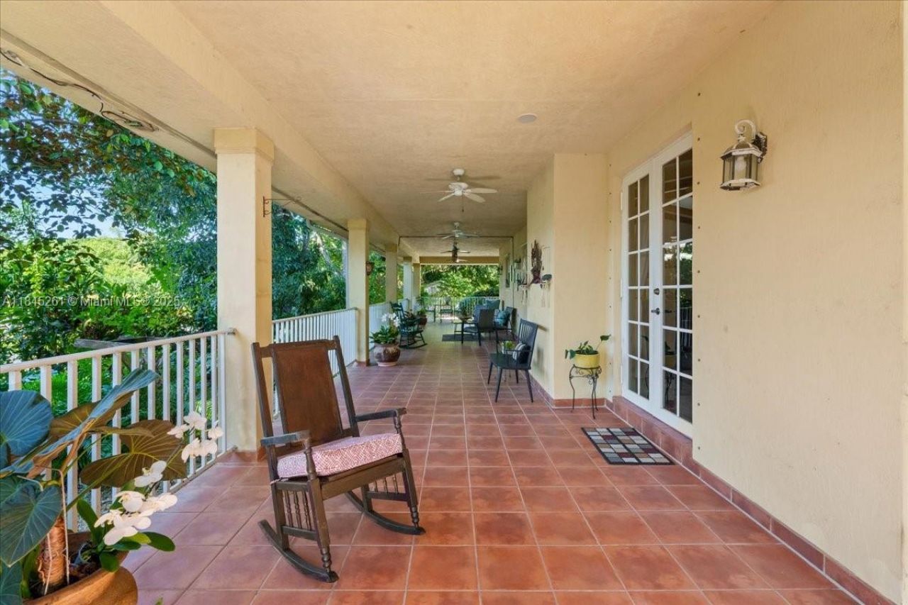 23600 SW 187th Ave, Homestead, FL 33031 Photo