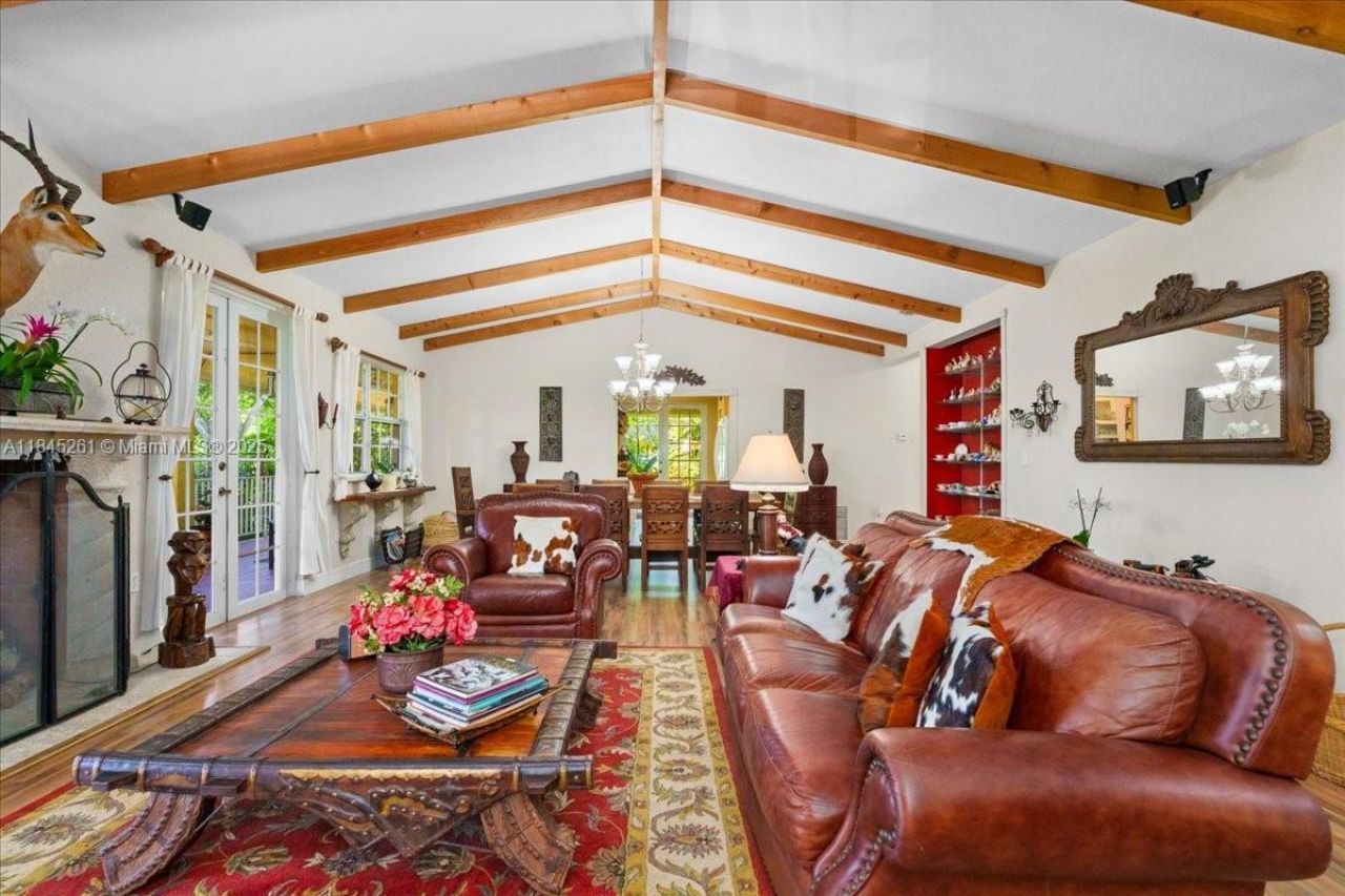 23600 SW 187th Ave, Homestead, FL 33031 Photo