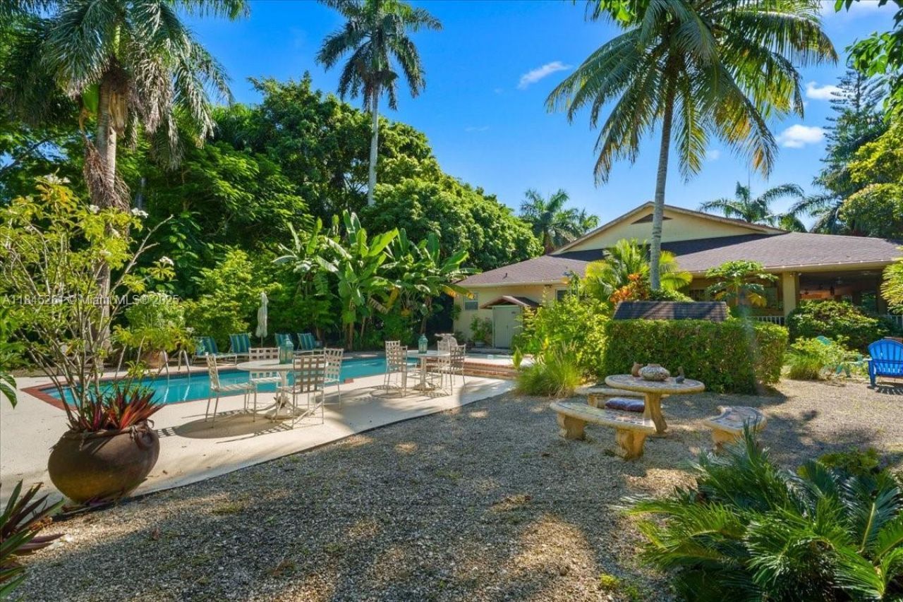 23600 SW 187th Ave, Homestead, FL 33031 Photo