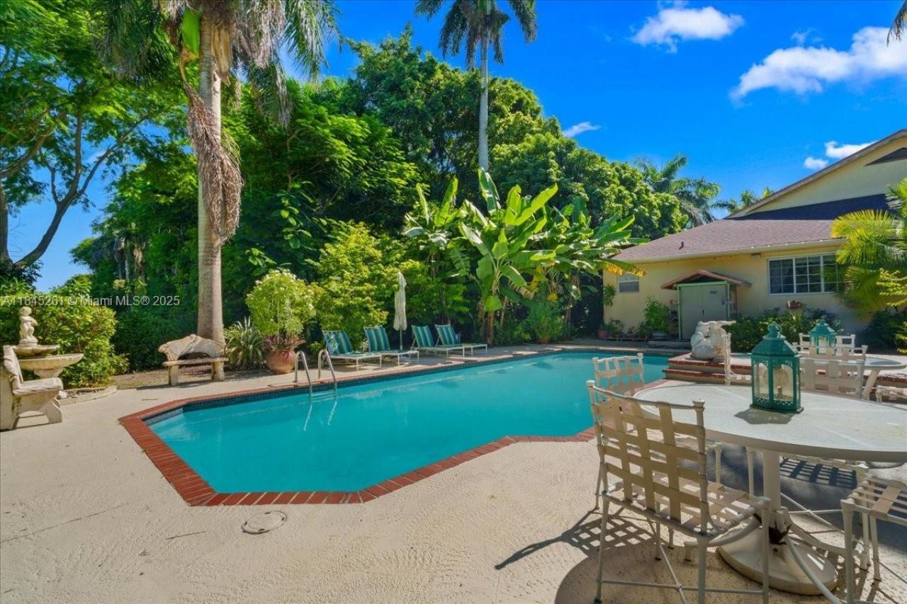 23600 SW 187th Ave, Homestead, FL 33031 Photo