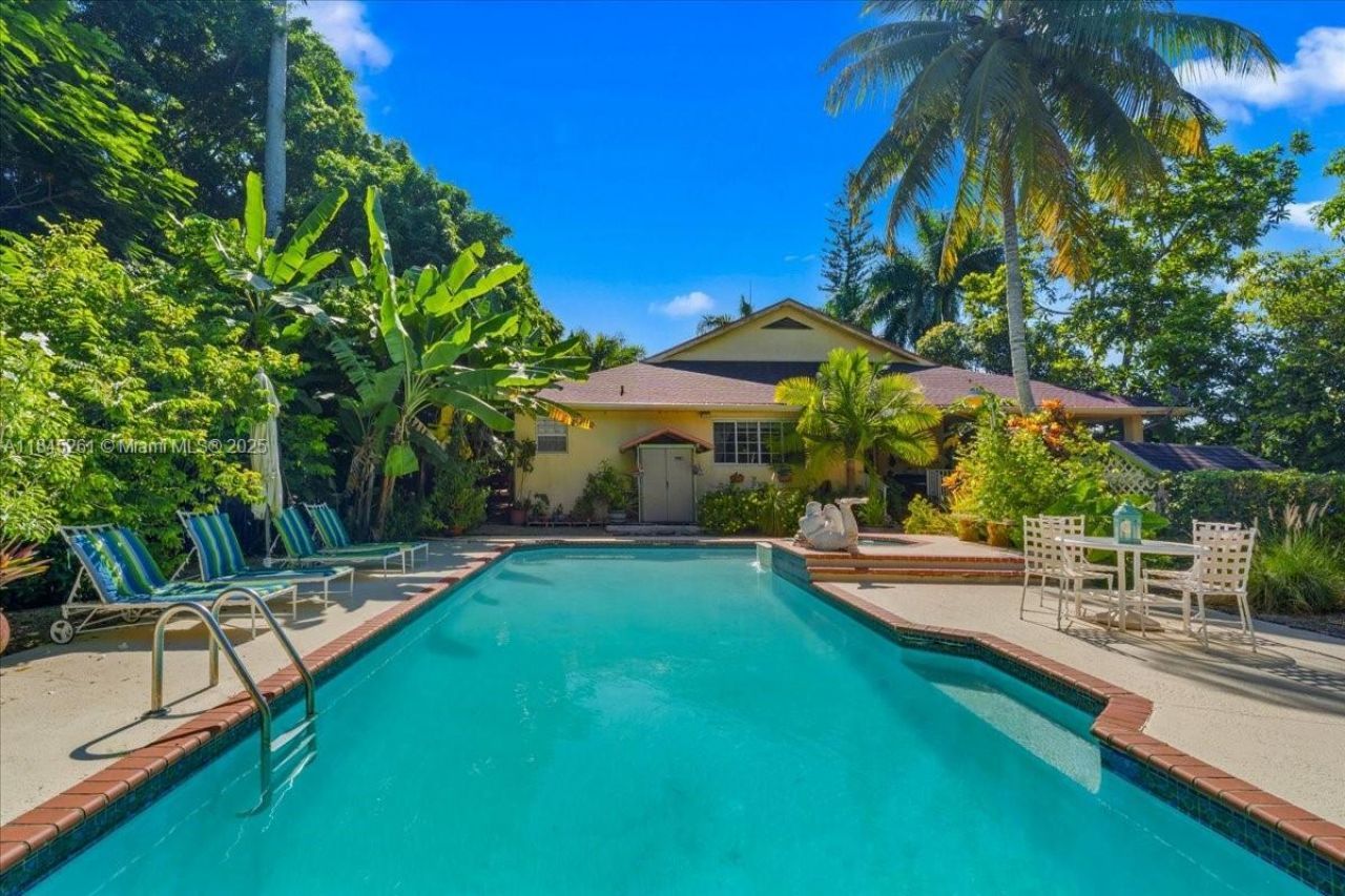 23600 SW 187th Ave, Homestead, FL 33031 Photo