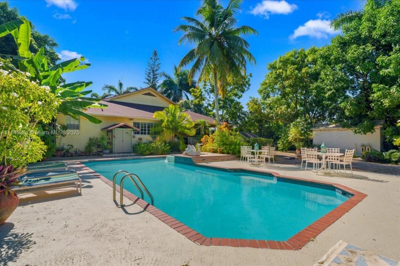 23600 SW 187th Ave, Homestead, FL 33031 Photo