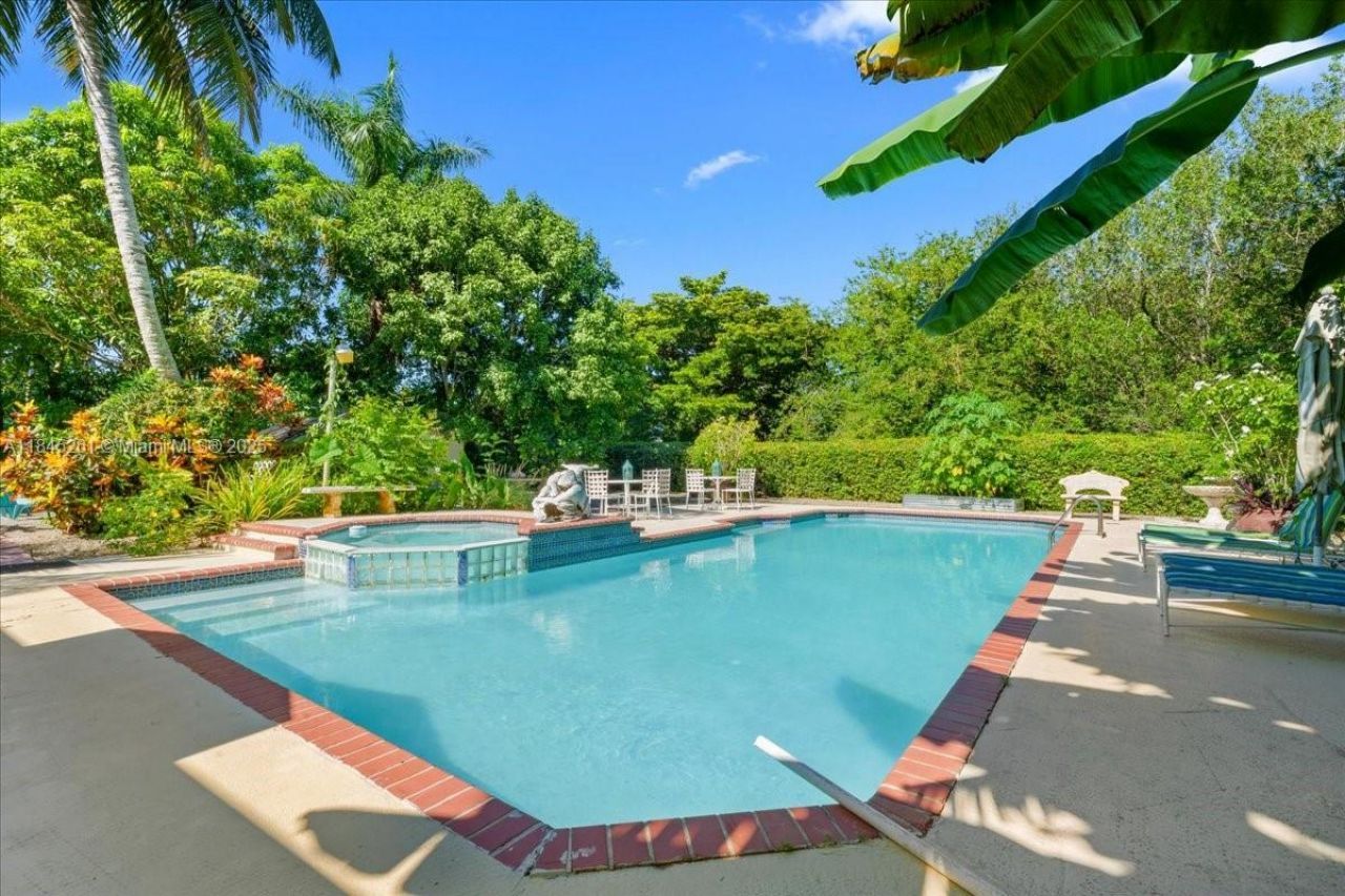 23600 SW 187th Ave, Homestead, FL 33031 Photo