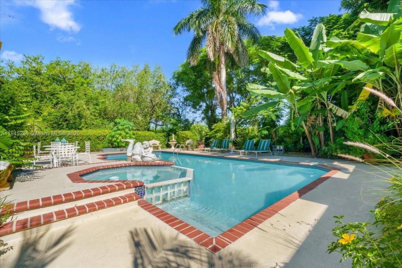 23600 SW 187th Ave, Homestead, FL 33031 Photo