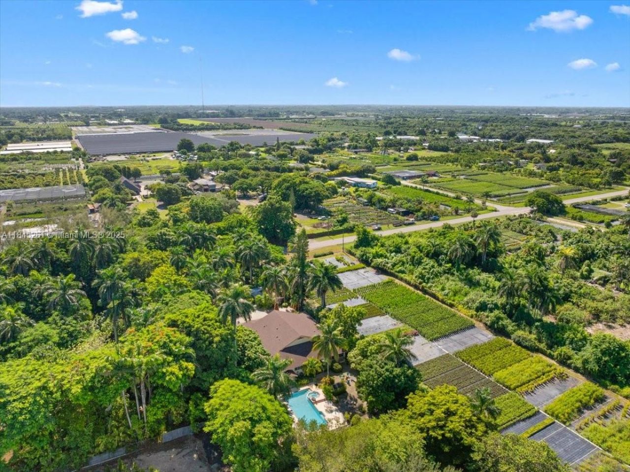 23600 SW 187th Ave, Homestead, FL 33031 Photo