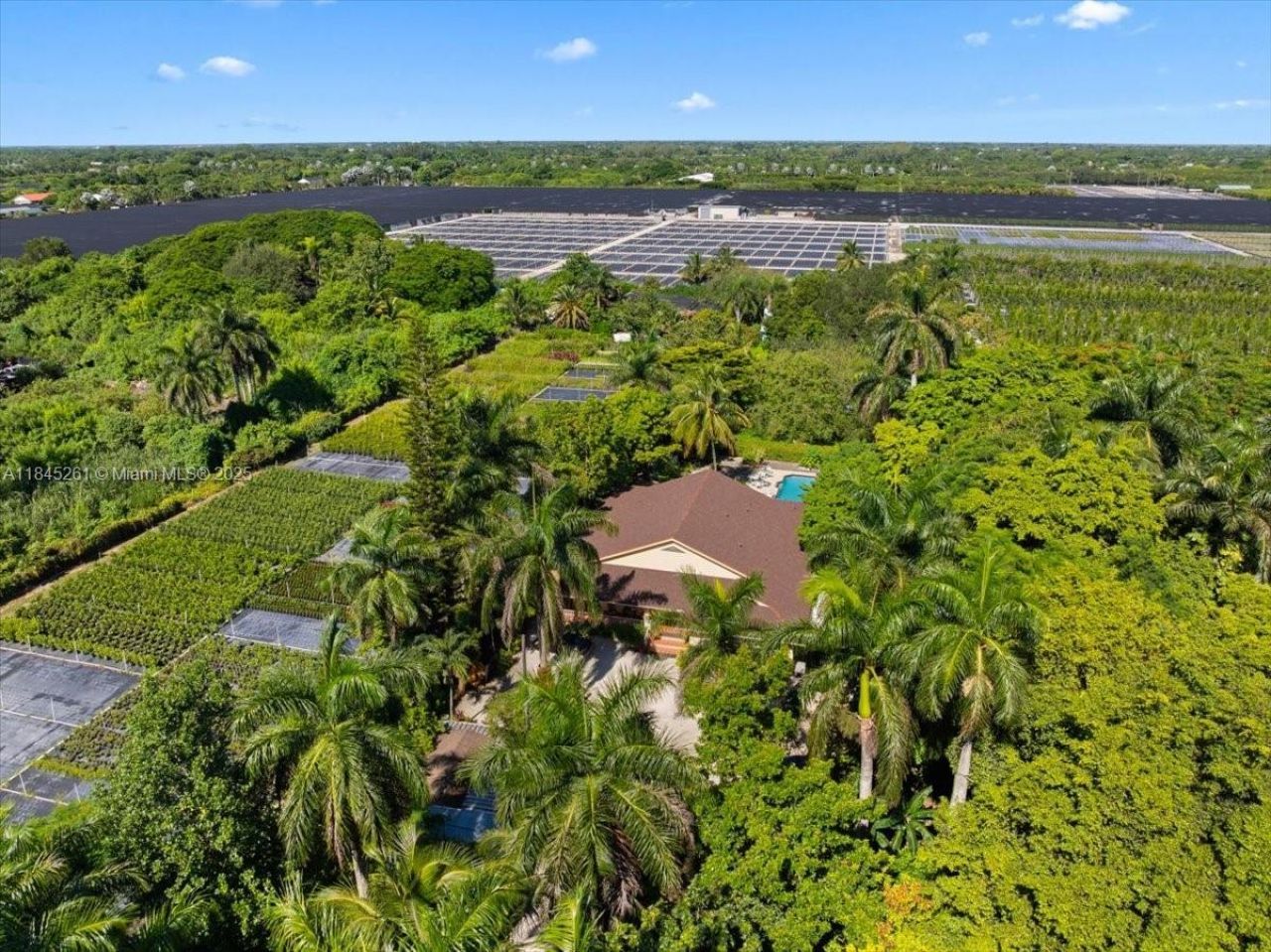 23600 SW 187th Ave, Homestead, FL 33031 Photo