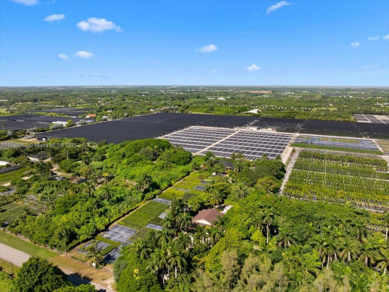 23600 SW 187th Ave, Homestead, FL 33031 Photo