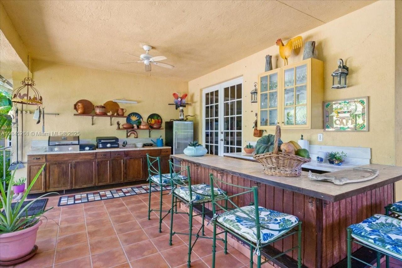 23600 SW 187th Ave, Homestead, FL 33031 Photo