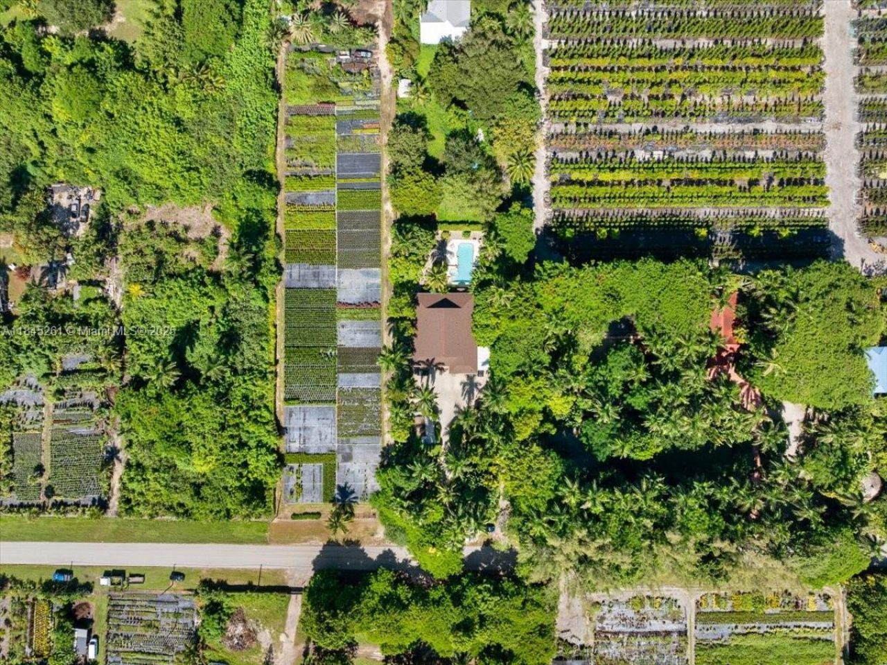 23600 SW 187th Ave, Homestead, FL 33031 Photo