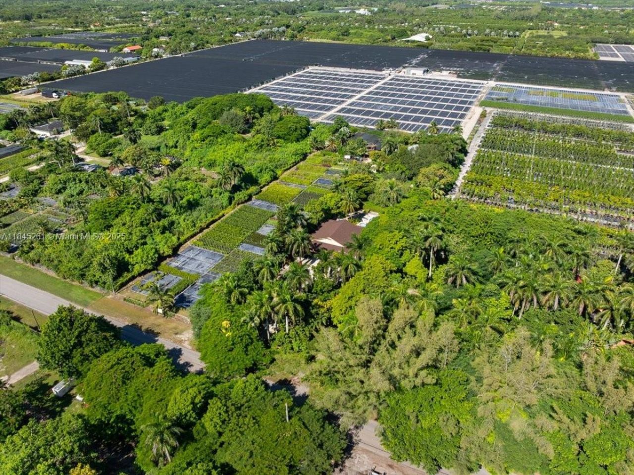 23600 SW 187th Ave, Homestead, FL 33031 Photo