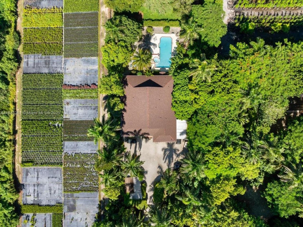 23600 SW 187th Ave, Homestead, FL 33031 Photo