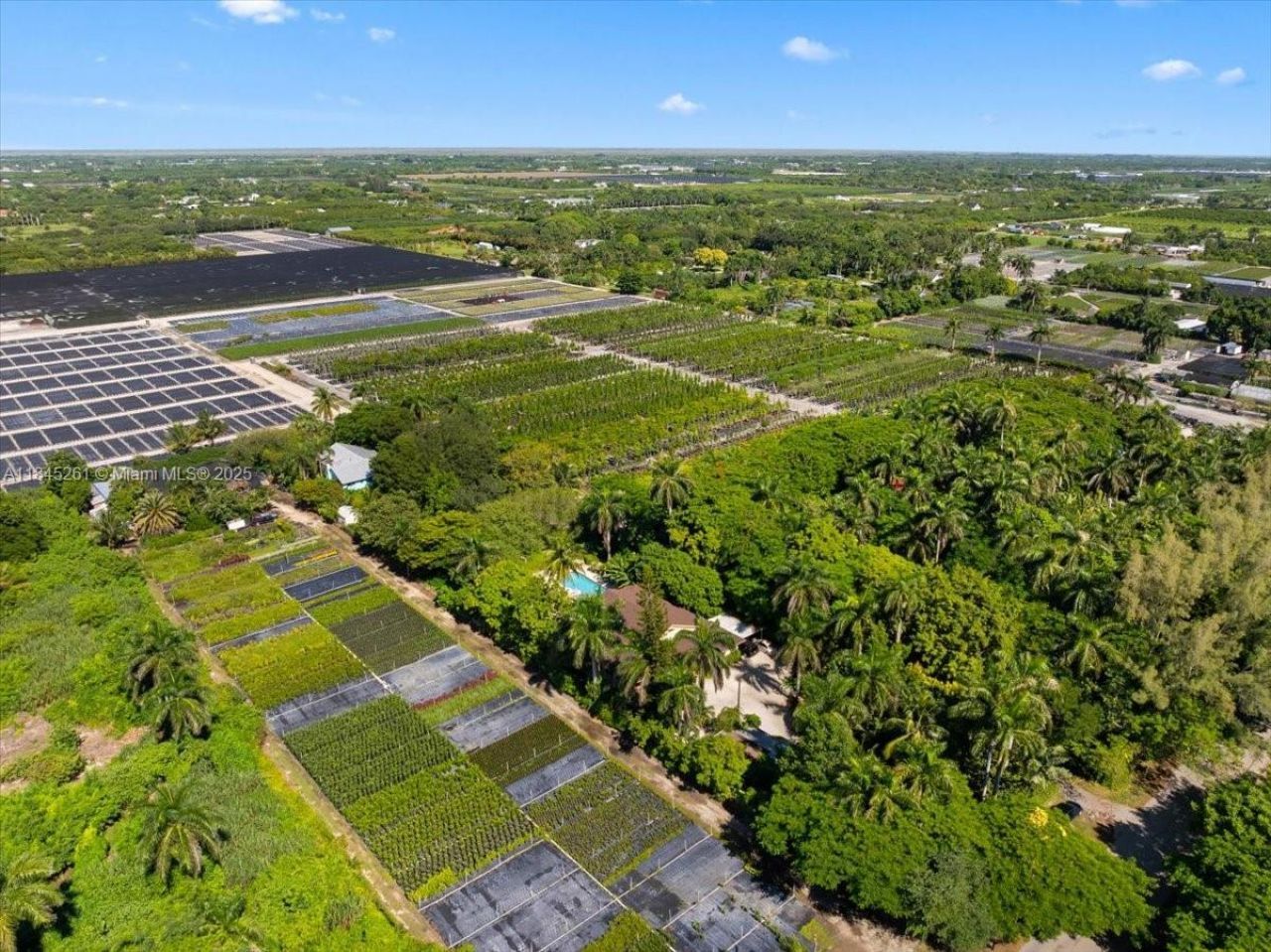 23600 SW 187th Ave, Homestead, FL 33031 Photo