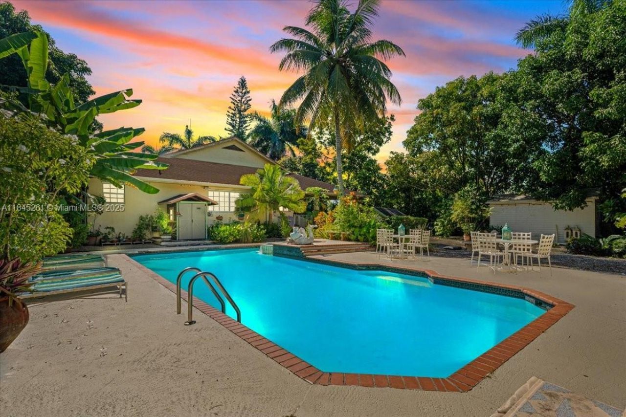 23600 SW 187th Ave, Homestead, FL 33031 Photo