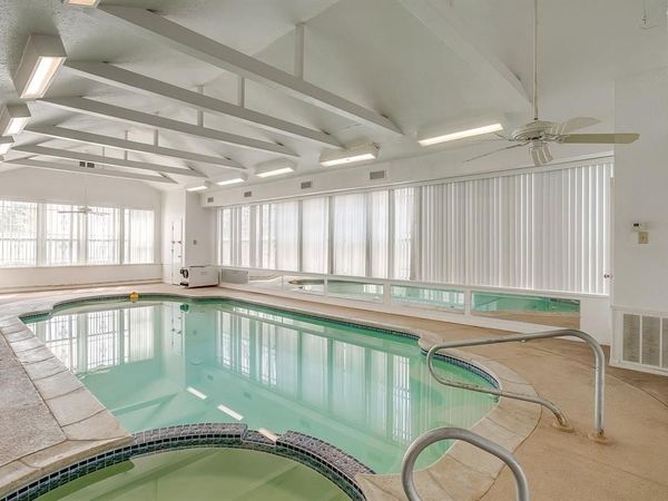 2122 S Vernon Avenue, Dallas, TX 75224