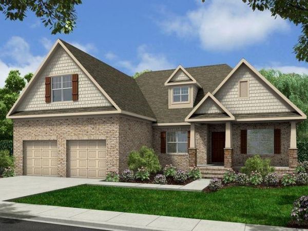 213 Grandworth Way, King, NC 27021