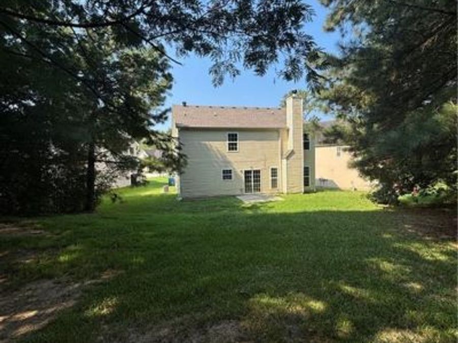 Property Image 5