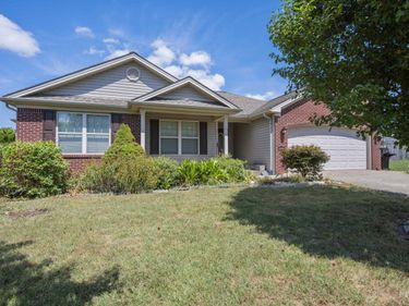 432 Balite Way, Richmond, KY 40475