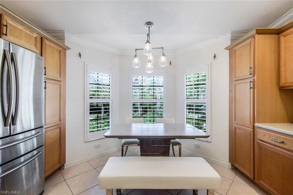 3430 Morning Lake Dr, Unit 201, Estero, FL 34134 Photo