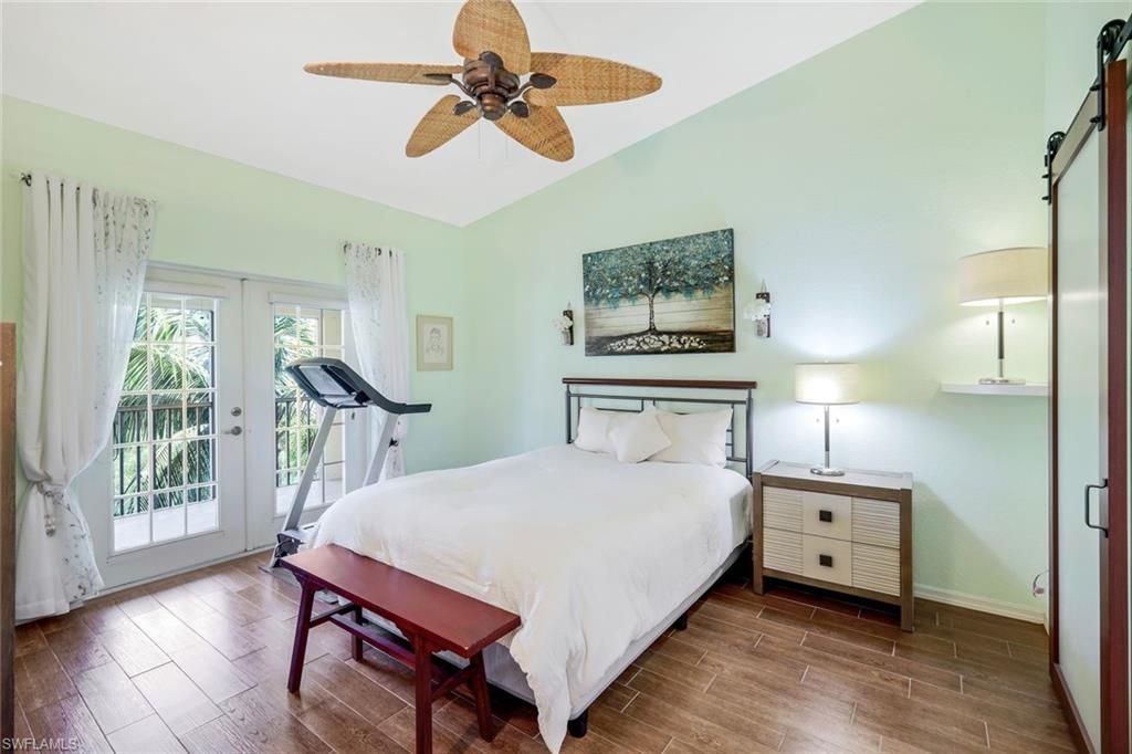 3430 Morning Lake Dr, Unit 201, Estero, FL 34134 Photo