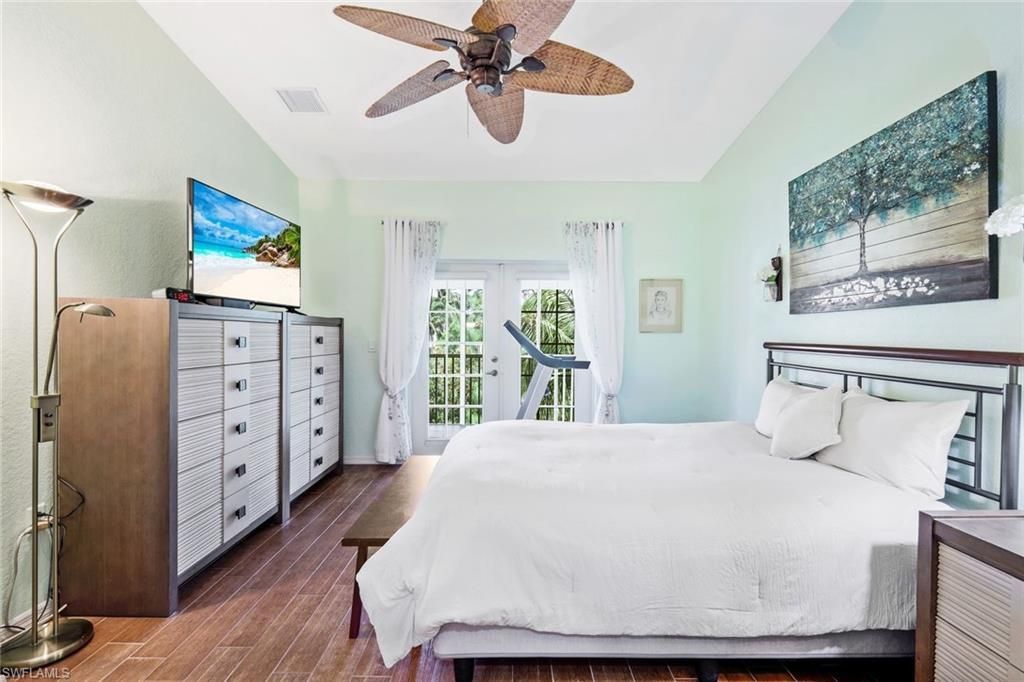 3430 Morning Lake Dr, Unit 201, Estero, FL 34134 Photo