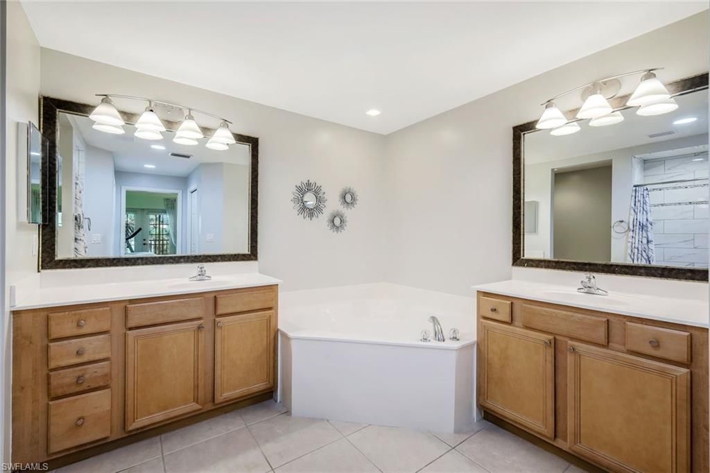 3430 Morning Lake Dr, Unit 201, Estero, FL 34134 Photo