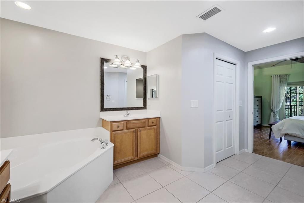 3430 Morning Lake Dr, Unit 201, Estero, FL 34134 Photo