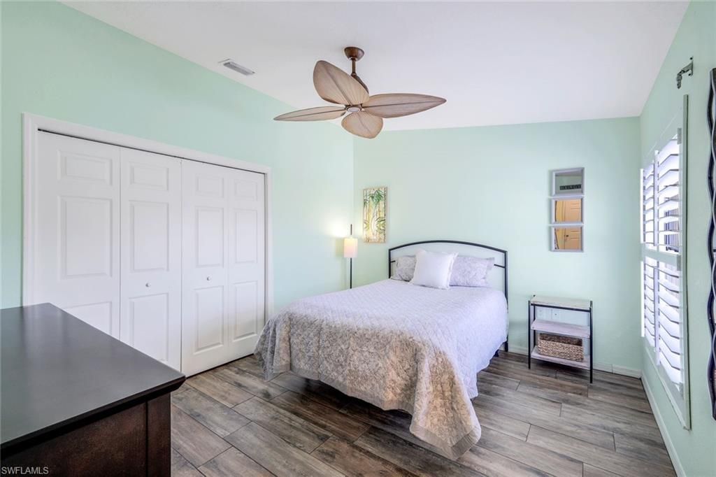 3430 Morning Lake Dr, Unit 201, Estero, FL 34134 Photo